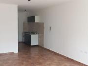 EN VENTA MONOAMBIENTE EN COMPLEJO CERRADO