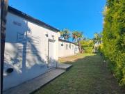 En Venta Monoambiente en complejo en calle Feliciano