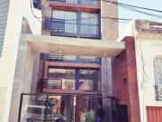 EN VENTA MONOAMBIENTES EN PLANTA BAJA ZONA CENTRO