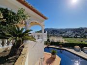 ► En Venta Moraira Sol Park Villa Se vende casa de esti.... ► En Venta Moraira Sol Park Villa Se vende casa de esti....