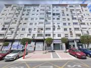 en venta, Móstoles en venta, Móstoles