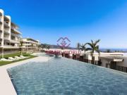 en venta Mutxamel