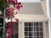 En venta muy buen Duplex de 4 ambientes en Carapachay!