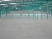 EN VENTA NAVE INDUSTRIAL CON INQUILINO