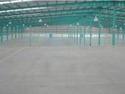 EN VENTA NAVE INDUSTRIAL CON INQUILINO