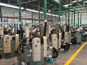 EN VENTA NAVE INDUSTRIAL EN IZTAPALAPA!