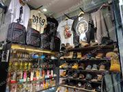 EN VENTA NEGOCIO, PRIMA COMERCIAL