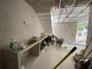 En Venta Nueva Casa en Residencial Arbolada en esquina...