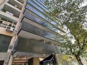 EN VENTA NUEVA CORDOBA. SAN LORENZO 300. 2 DORM. 2...