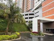 En Venta nuevo apartamento en Sabaneta Antioquia