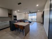 En Venta NUEVO Condominio Plus en Calzada Life...