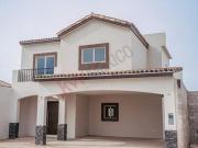 En Venta: Nuevo Modelo Turín. Espacio, Elegancia y...