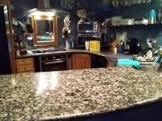 EN VENTA – Nuevo Vallarta… perdón, Nuevo Nayarit