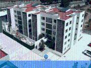 En venta nuevos departamentos en Col. Doctor Miguel...