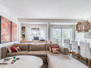 EN VENTA NUÑEZ CASA 3 DORMITORIOS TERRAZA PARRILLA COCHERA