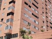 En alquiler Apartamento en Mari Pérez /#YM