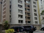 En Venta o Alquiler Apto Actualizado La Boyera