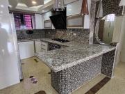 En Venta o alquiler Apto en Colinas de la Tahona