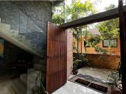 EN VENTA O ALQUILER CASA URB. LA LAGUNITA COUNTRY CLUB EN VENTA O ALQUILER CASA URB. LA LAGUNITA COUNTRY CLUB