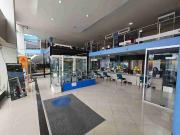 EN VENTA O ALQUILER DE LOCAL COMERCIAL EN AV. JUAN TANCA...