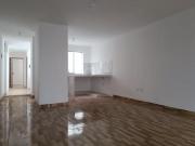 EN VENTA O ALQUILER DEPARTAMENTO + AIRES, AV RICARDO...