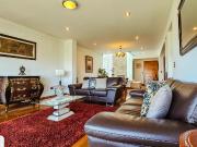 EN VENTA O ALQUILER DEPARTAMENTO FRENTE A LA IGLESIA DE...