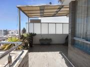 EN VENTA O ALQUILER DOS DEPARTAMENTOS JUNTOS EN CERRO... EN VENTA O ALQUILER DOS DEPARTAMENTOS JUNTOS EN CERRO...