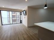 EN VENTA O ALQUILER: DPTO 82M2, 2 DORM. 1 COCHERA, BARRANCO