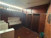 EN VENTA O ALQUILER EDIFICIO BARRIO VILLA DEL PARQUE...