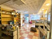 En VENTA O ALQUILER gran local en Azuqueca de Henares en...