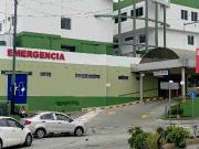 EN VENTA O ALQUILER HOSPITAL DE ESPECIALIDADES DE LA...