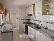 EN VENTA O ALQUILER. Lujoso apartamento en Castillogrande