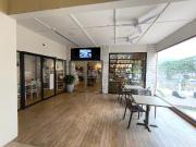 En venta o alquilo, Laguna Plaza, via a la Costa