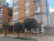 En venta o arriendo AMOBLADO, hermoso apartamento SANTA...
