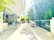 EN VENTA O ARRIENDO APARTAMENTO EN BURANO DE 2 ALCOBAS!