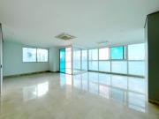 EN VENTA O ARRIENDO APARTAMENTO EN EDF TROCADERO...