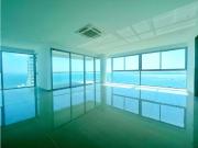 EN VENTA O ARRIENDO APARTAMENTO EN MAREA 511...