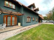 En VENTA O ARRIENDO CASADE 2 PISOS, VENTA VIVIENDA,...