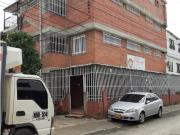 EN VENTA O ARRIENDO EDIFICIO BARRIO BARRANQUILLA
