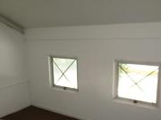 EN VENTA O ARRIENDO LOCAL EN SURICENTRO MONTERA CÓRDOBA...