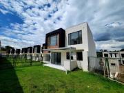 En Venta o Arriendo Por Estrenar CasasTumbaco