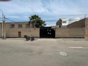 En venta o en Alquiler Excelente local Comercial /...
