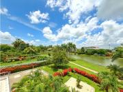 EN VENTA! O RENTA! APARTAMENTO EN LAGUNA CLUB DUPLEX...