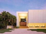 EN VENTA O RENTA CASA, YUCATAN COUNTRY CLUB, MERIDA