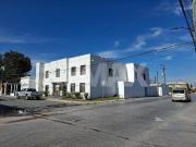 en venta o renta col. jardin