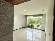 En venta o renta hermosa casa en lomas de angelopolis...