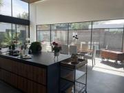 EN VENTA O RENTA MODERNA CASA SECTOR INTERVALLES EN...