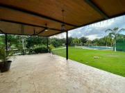 EN VENTA O RENTA RANCHO CON CASA EN SIERRA PAPACAL,...