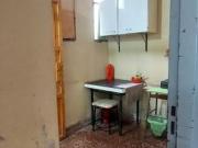 En venta oficanas y salones san rafael