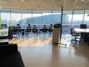En Venta Oficina 111,58m² 100 Business Plaza, Norte de...